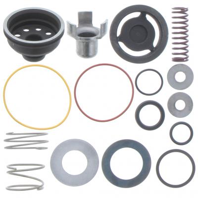 UNLOADER KIT