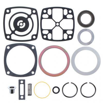 REPAIR KIT