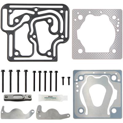 COMPRESSOR HEAD REPAIR KIT