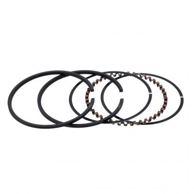 COMPRESSOR RING KIT
