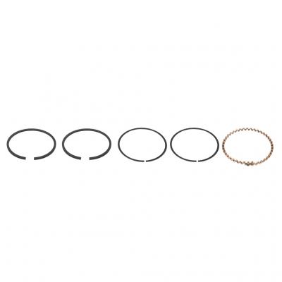 COMPRESSOR RING SET