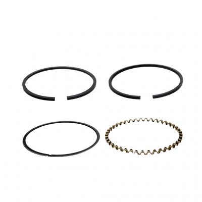 PISTON RING SET