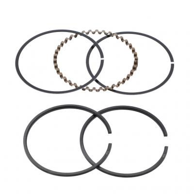 PISTON RING SET