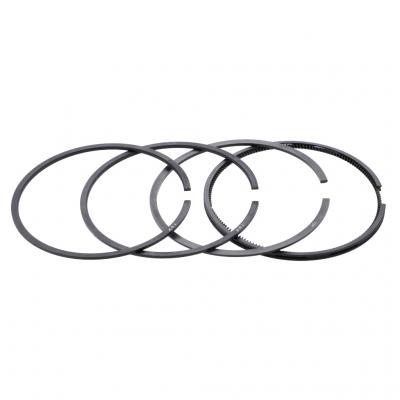 COMPRESSOR PISTON RING KIT