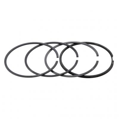 COMPRESSOR PISTON RING SET