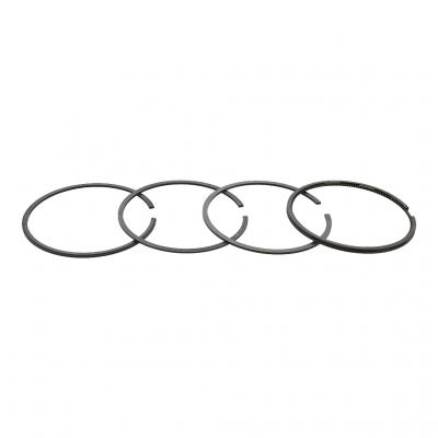 COMPRESSOR PISTON RING SET