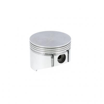 PISTON KIT