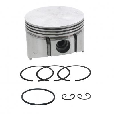 PISTON KIT