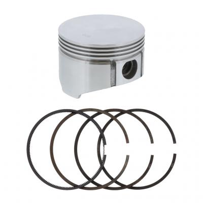PISTON KIT