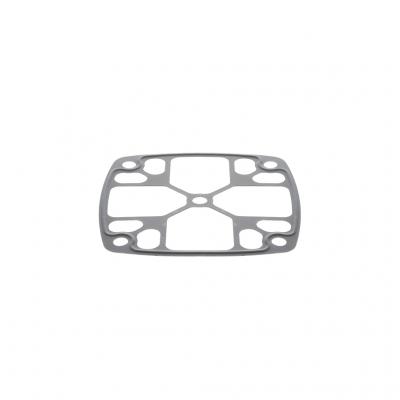 GASKET (Pack of 5)