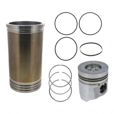 CYLINDER KIT