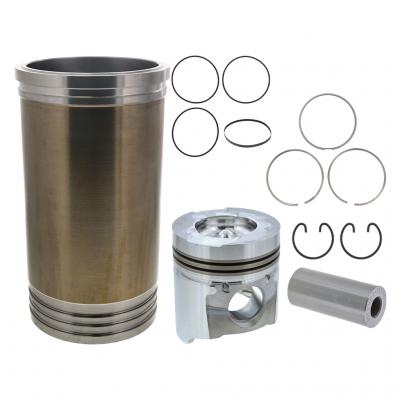 CYLINDER KIT