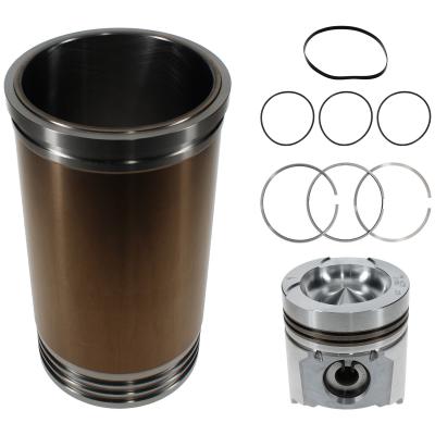 CYLINDER KIT
