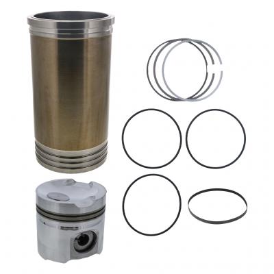 CYLINDER KIT