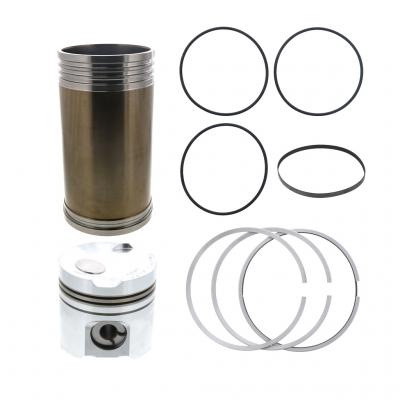 CYLINDER KIT