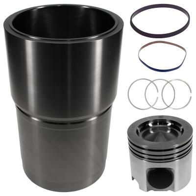 CYLINDER KIT