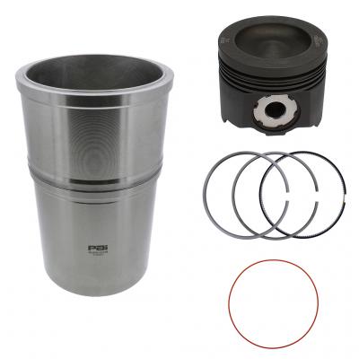 CYLINDER KIT