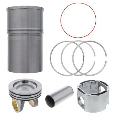 CYLINDER KIT