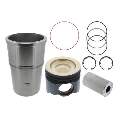 HIGH PERFORMANCE CYLINDER KIT