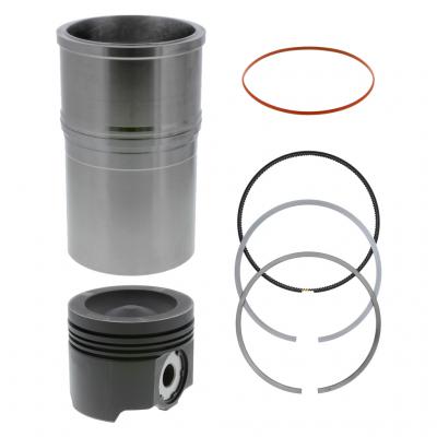 CYLINDER KIT