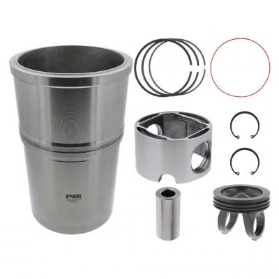 CYLINDER KIT