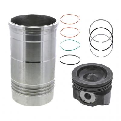 CYLINDER KIT