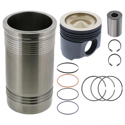 CYLINDER KIT