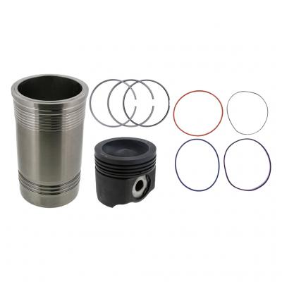 CYLINDER KIT