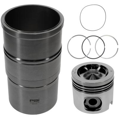 CYLINDER KIT