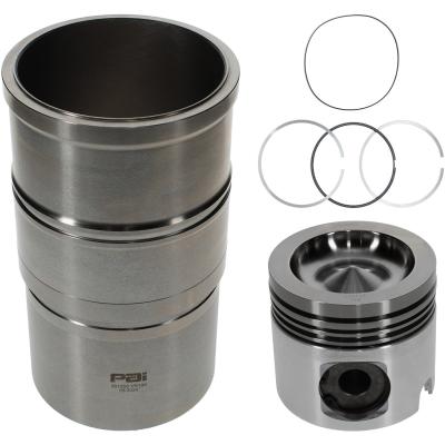 CYLINDER KIT