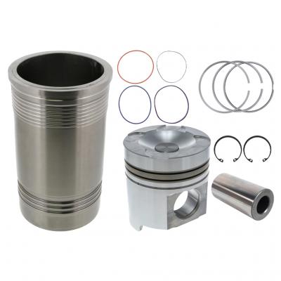 CYLINDER KIT