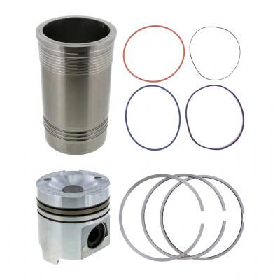 CYLINDER KIT