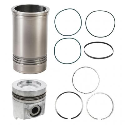 CYLINDER KIT