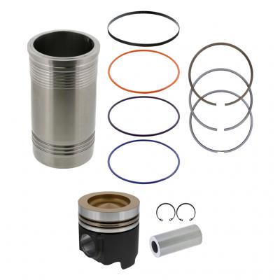 HIGH PERFORMANCE CYLINDER KIT