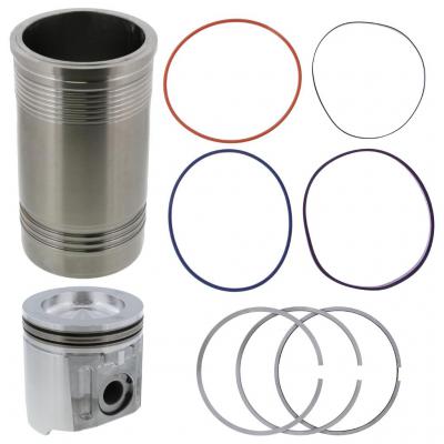 CYLINDER KIT