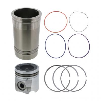CYLINDER KIT