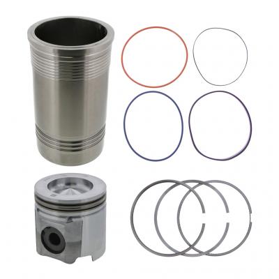 CYLINDER KIT
