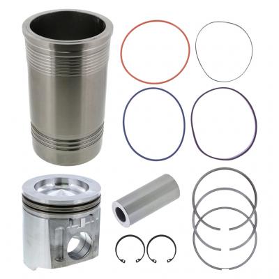 CYLINDER KIT