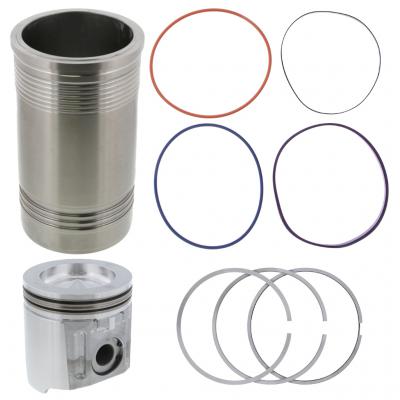 CYLINDER KIT