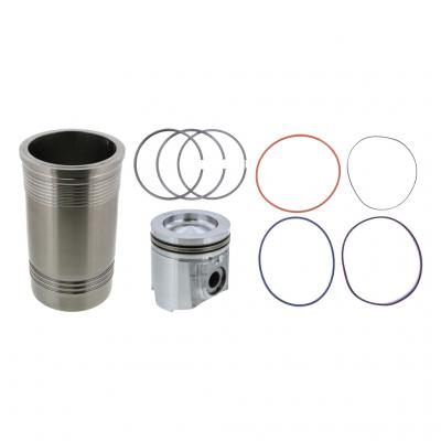 CYLINDER KIT