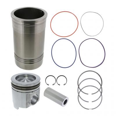 CYLINDER KIT