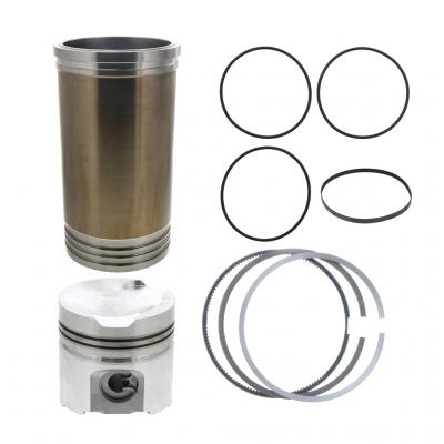 CYLINDER KIT