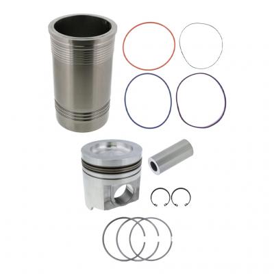 CYLINDER KIT