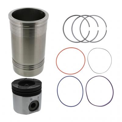 CYLINDER KIT