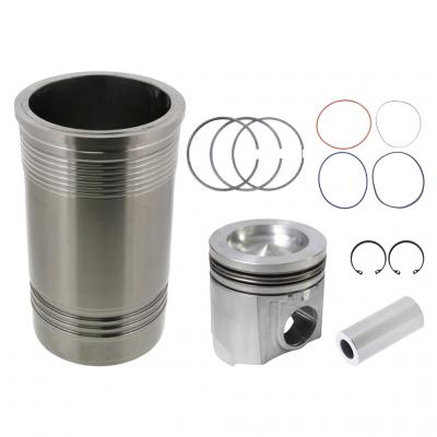CYLINDER KIT