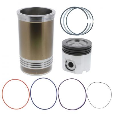 CYLINDER KIT