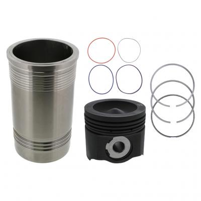 CYLINDER KIT