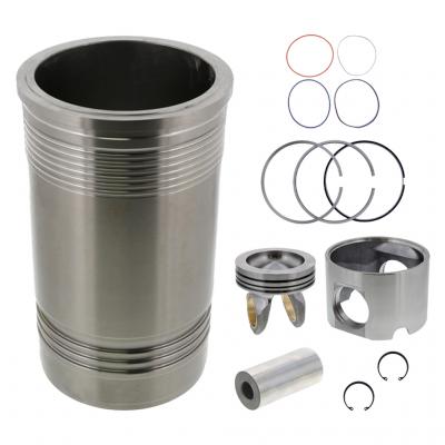CYLINDER KIT