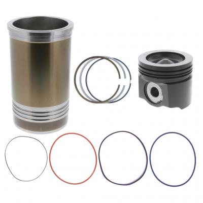CYLINDER KIT