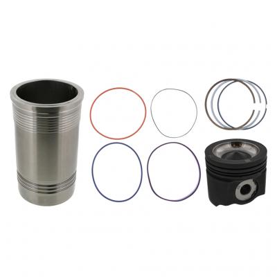 CYLINDER KIT